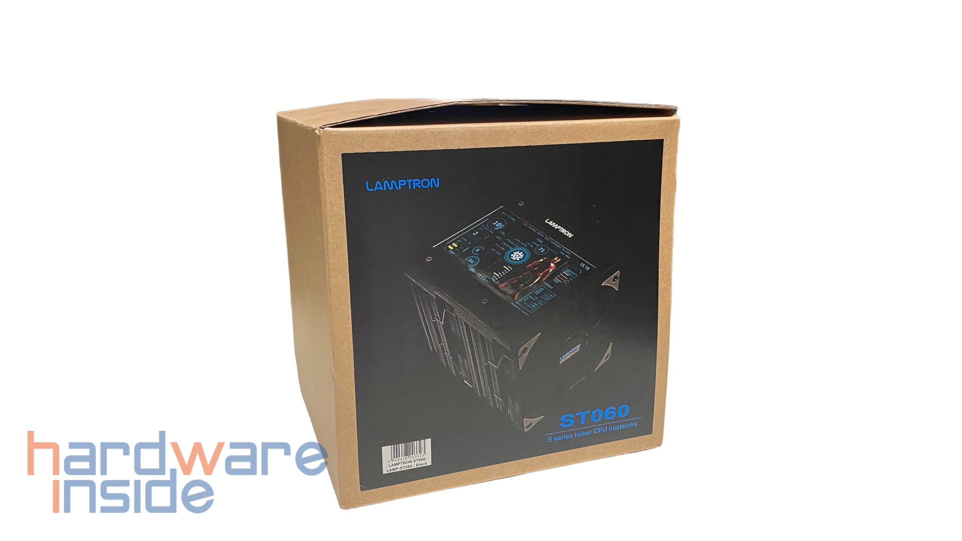 LAMPTRON_ST060_1.jpg