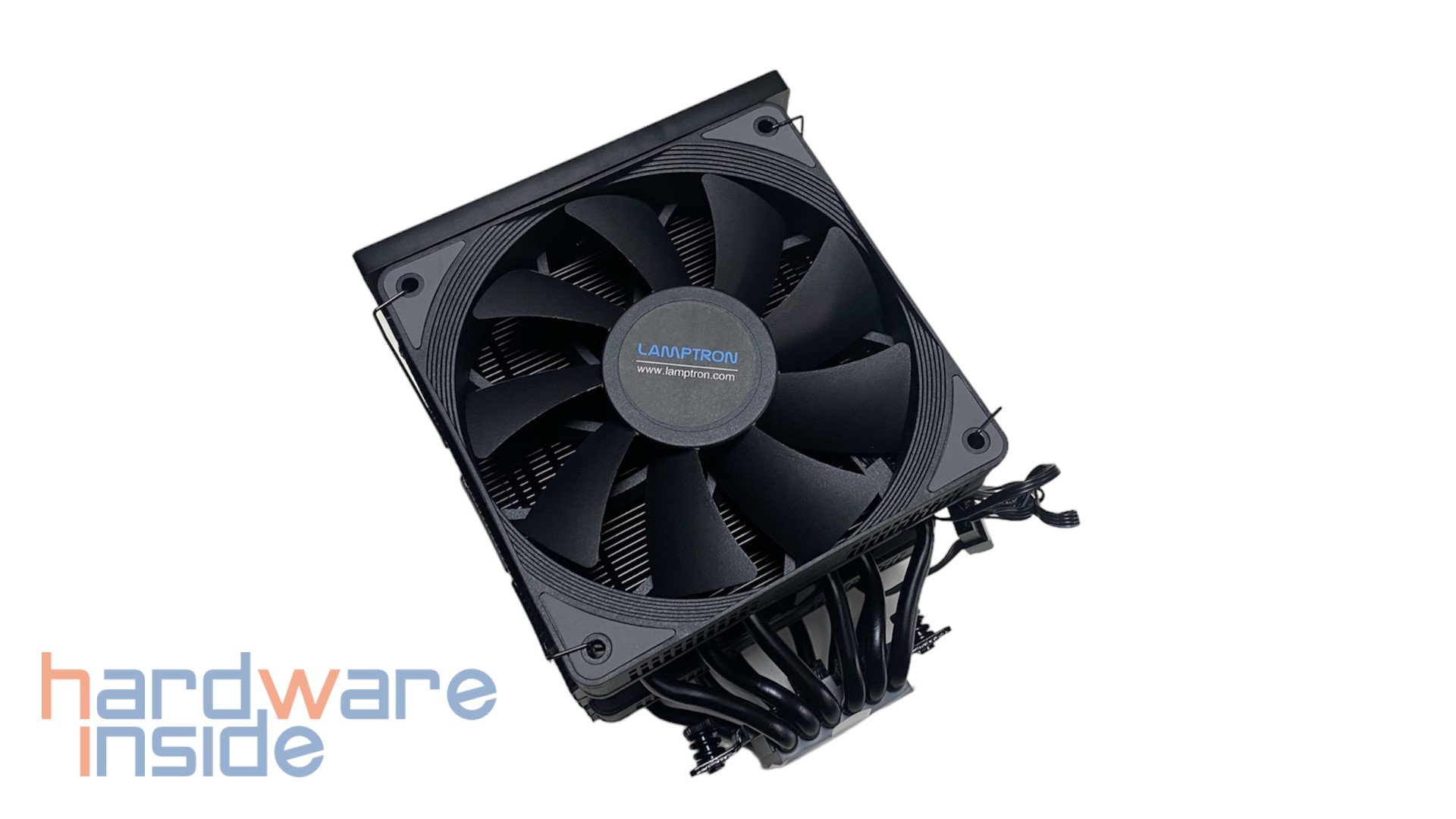 LAMPTRON_ST060_V2_Lüfter_voll_6.jpg