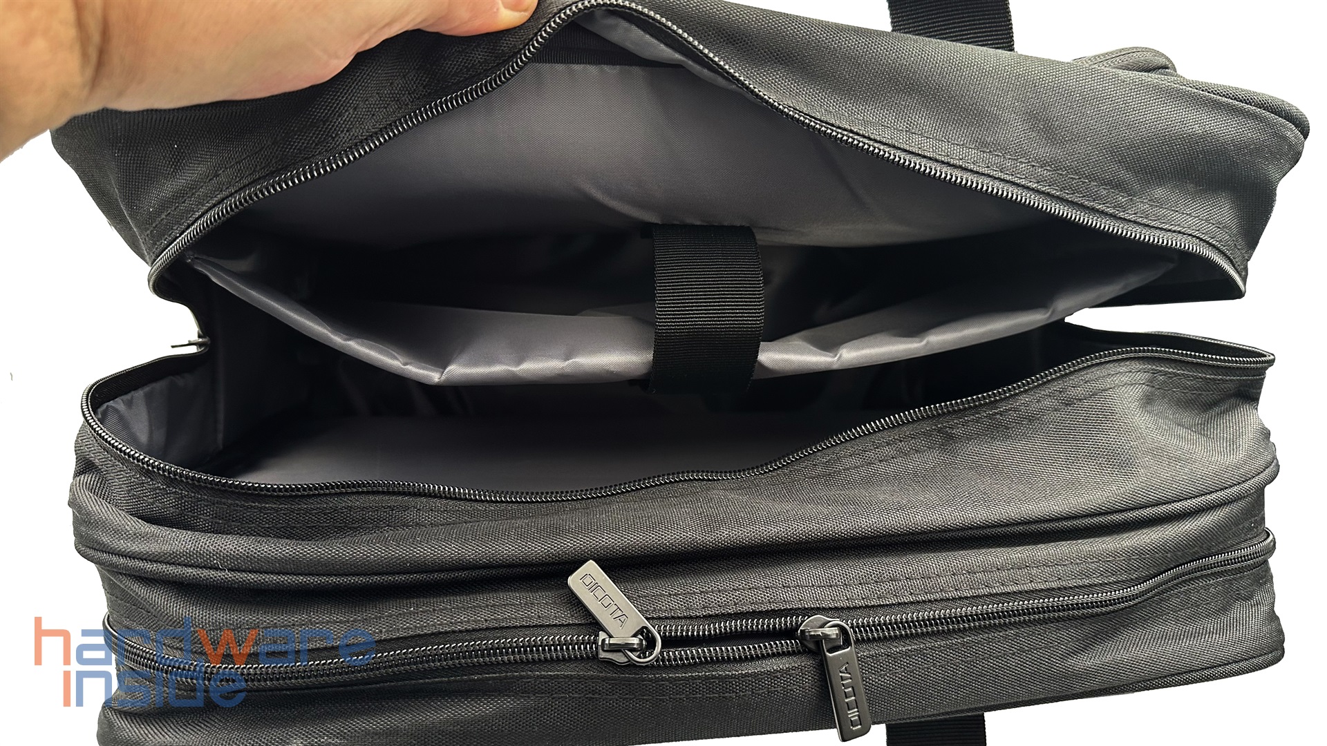 Laptop Trolley Eco Top Traveller BASE - 10.jpg