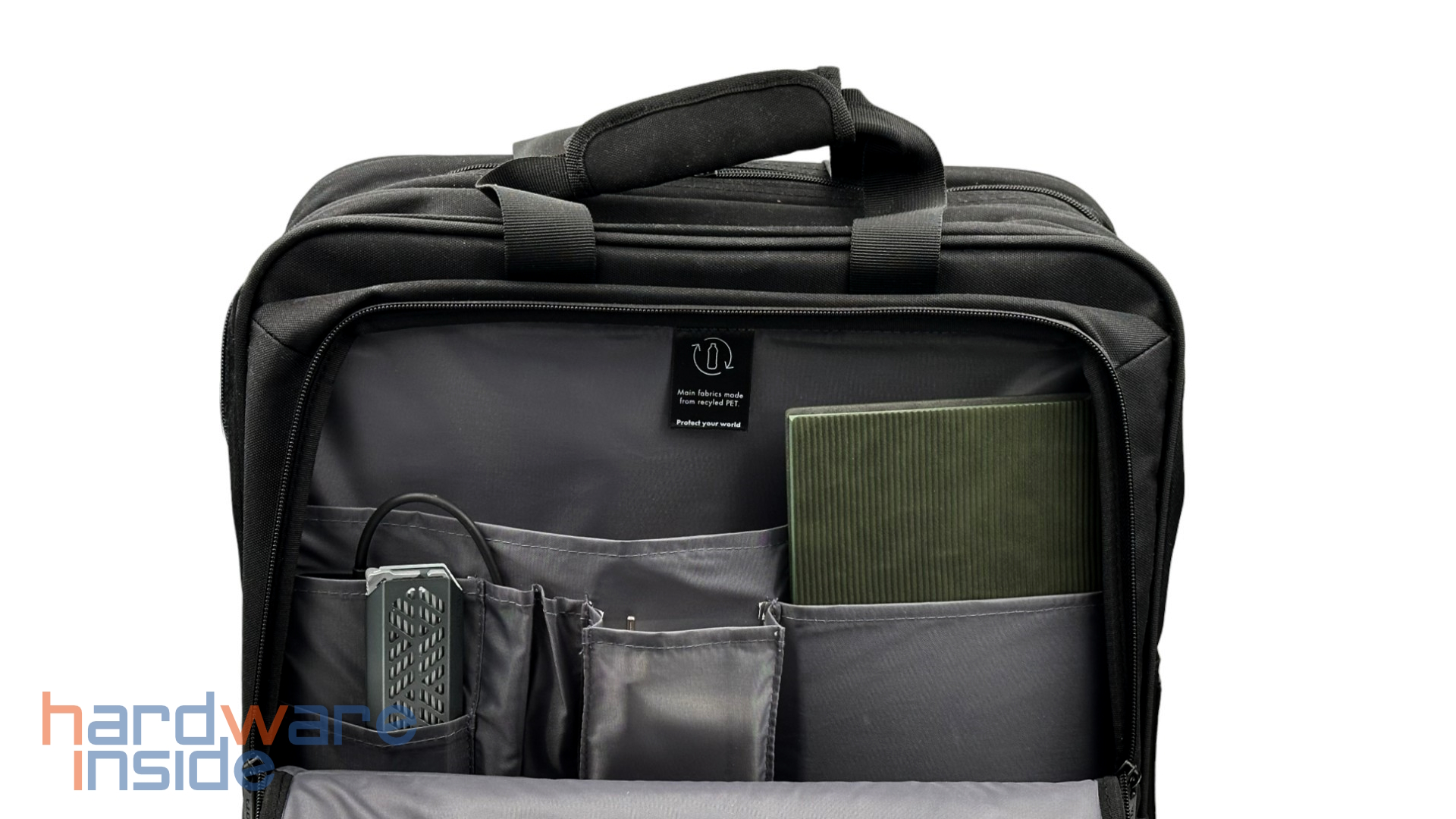 Laptop Trolley Eco Top Traveller BASE - 14.jpg