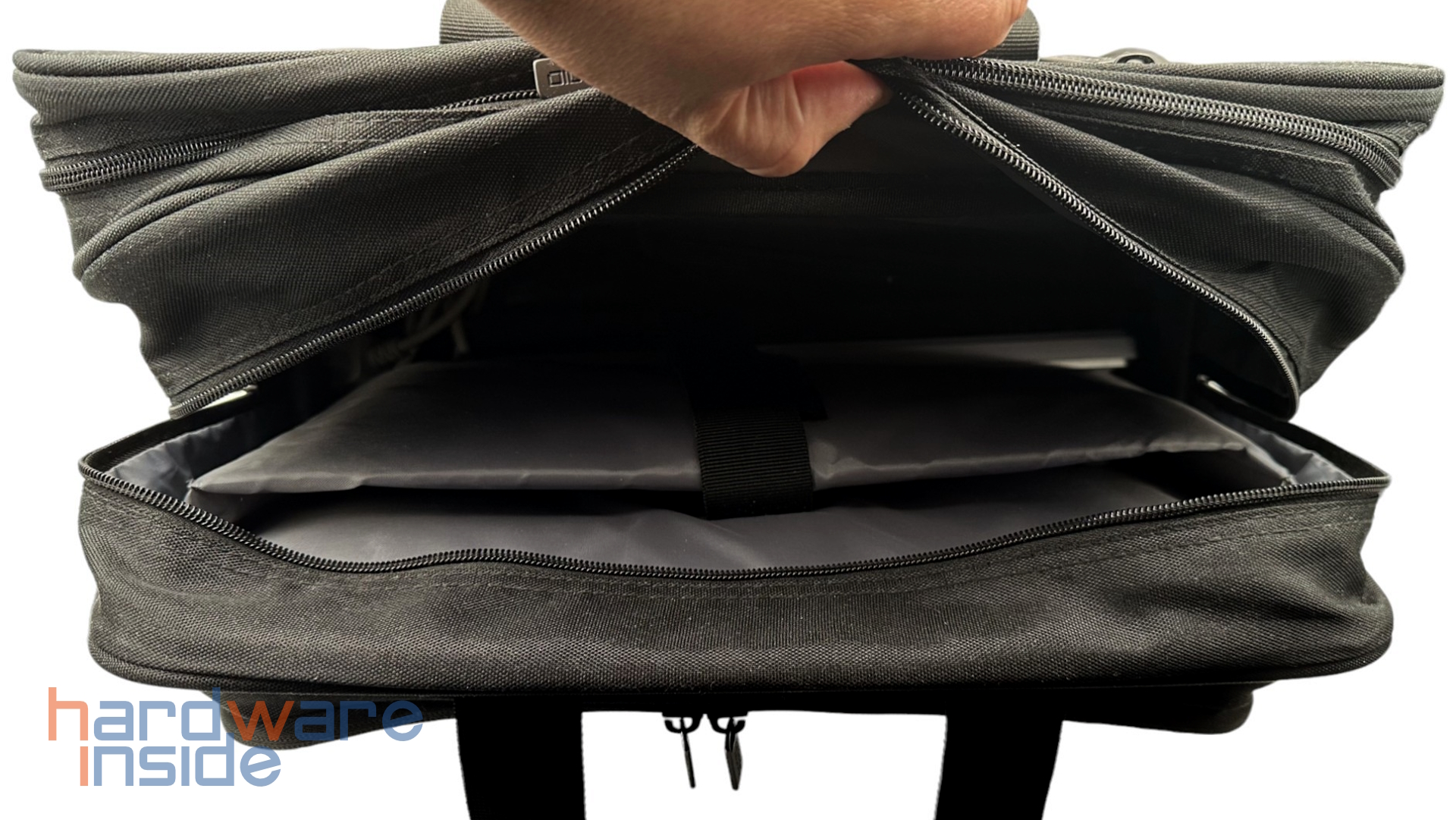 Laptop Trolley Eco Top Traveller BASE - 16.jpg