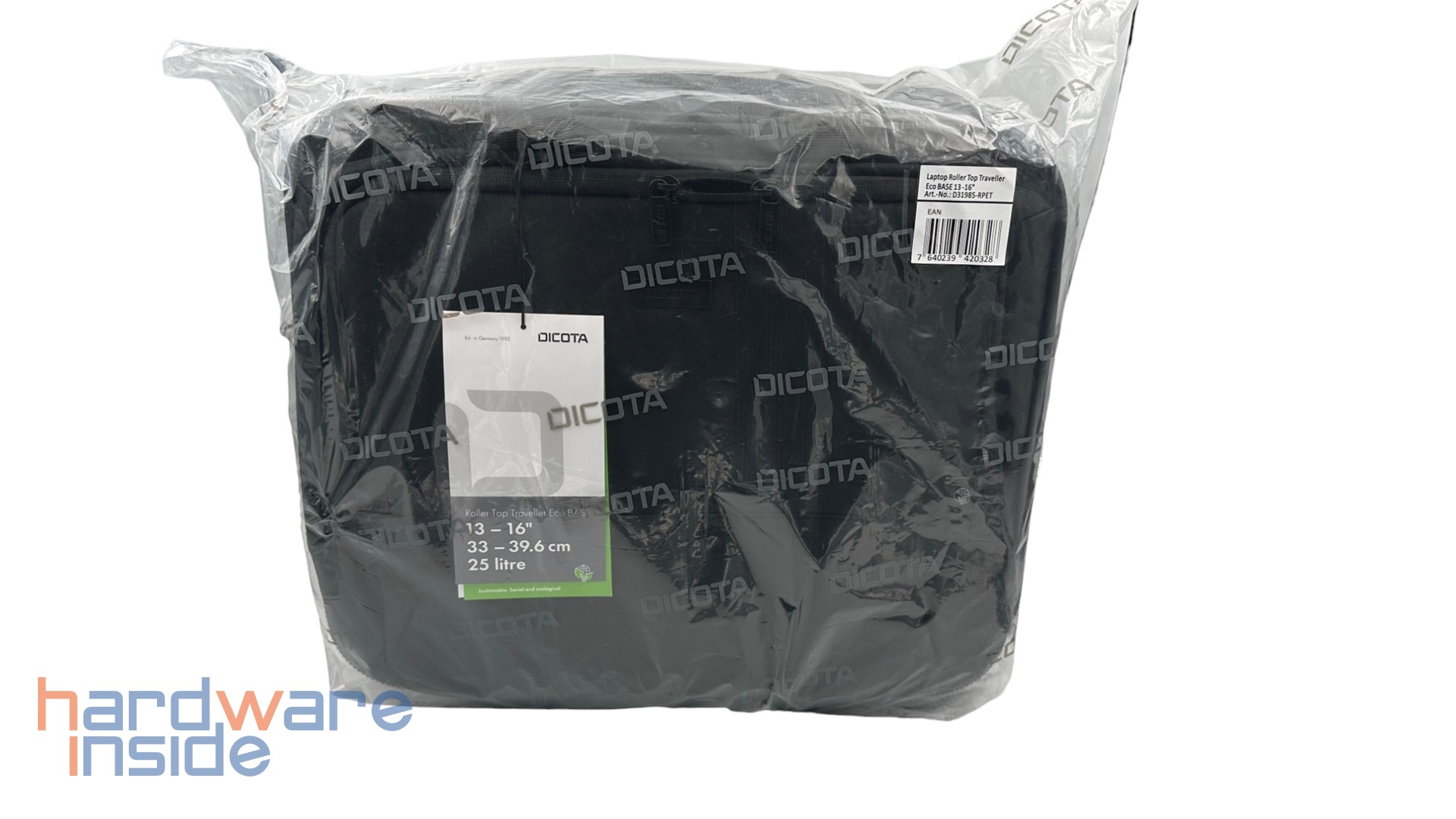 Laptop Trolley Eco Top Traveller BASE - 2.jpg