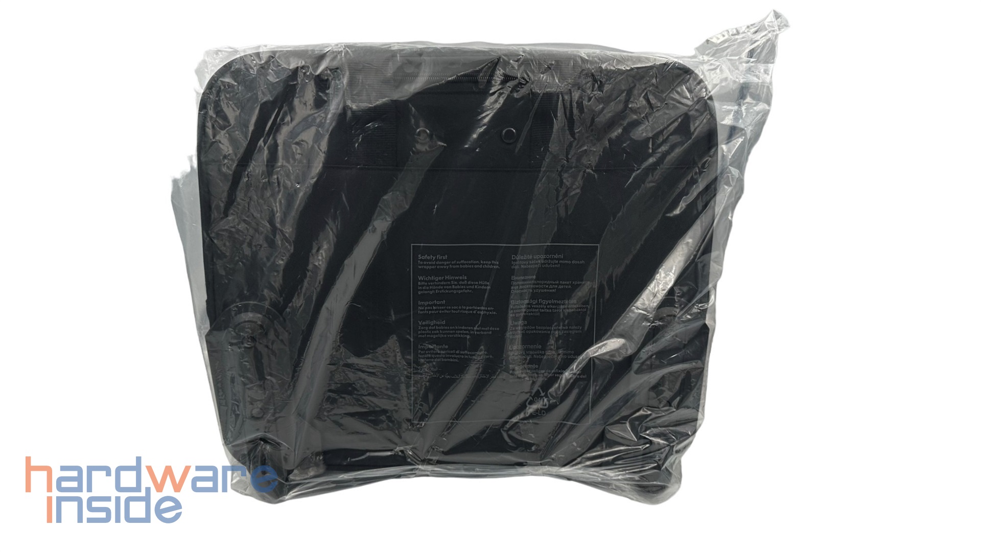 Laptop Trolley Eco Top Traveller BASE - 3.jpg