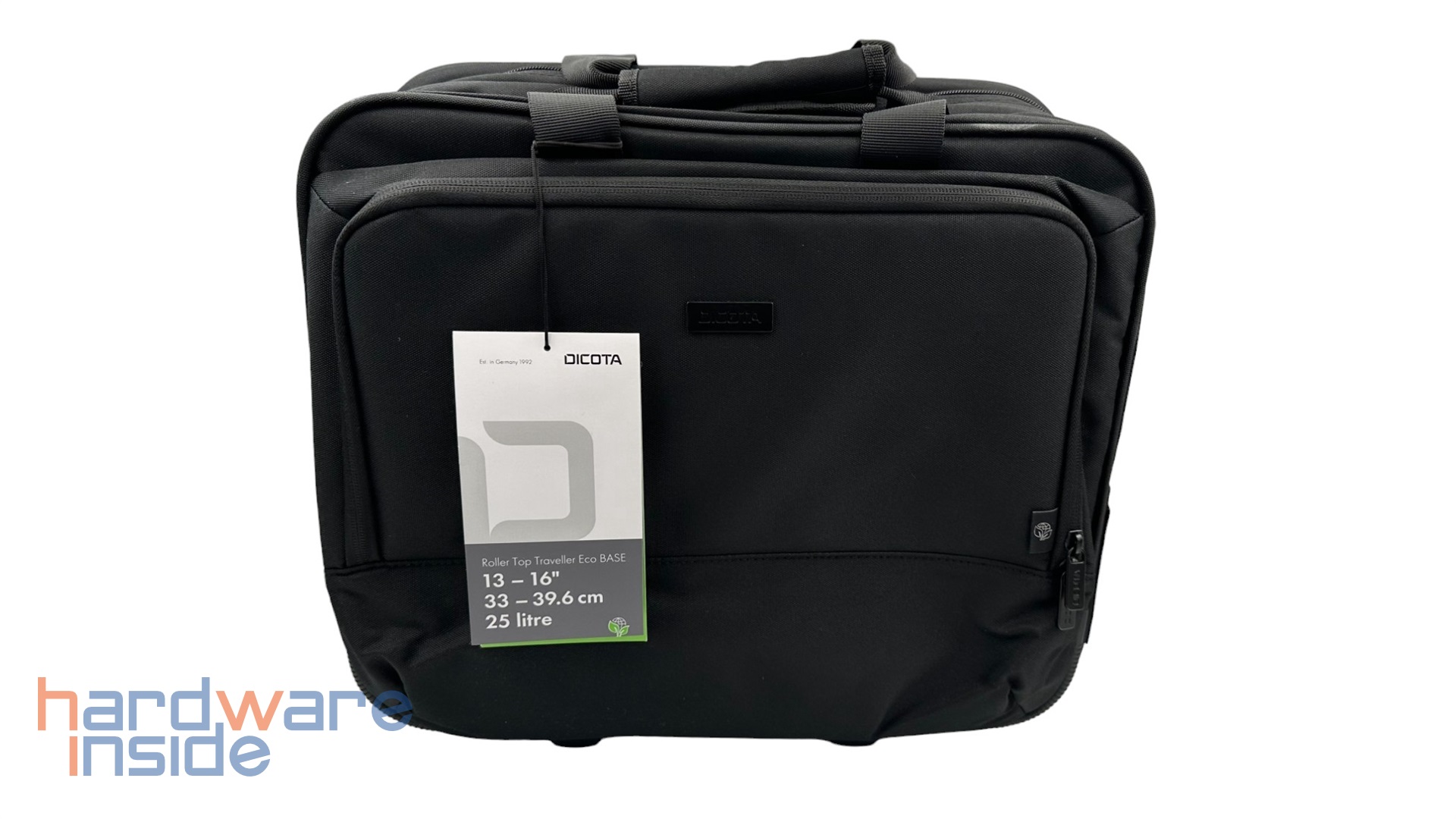 Laptop Trolley Eco Top Traveller BASE - 4.jpg