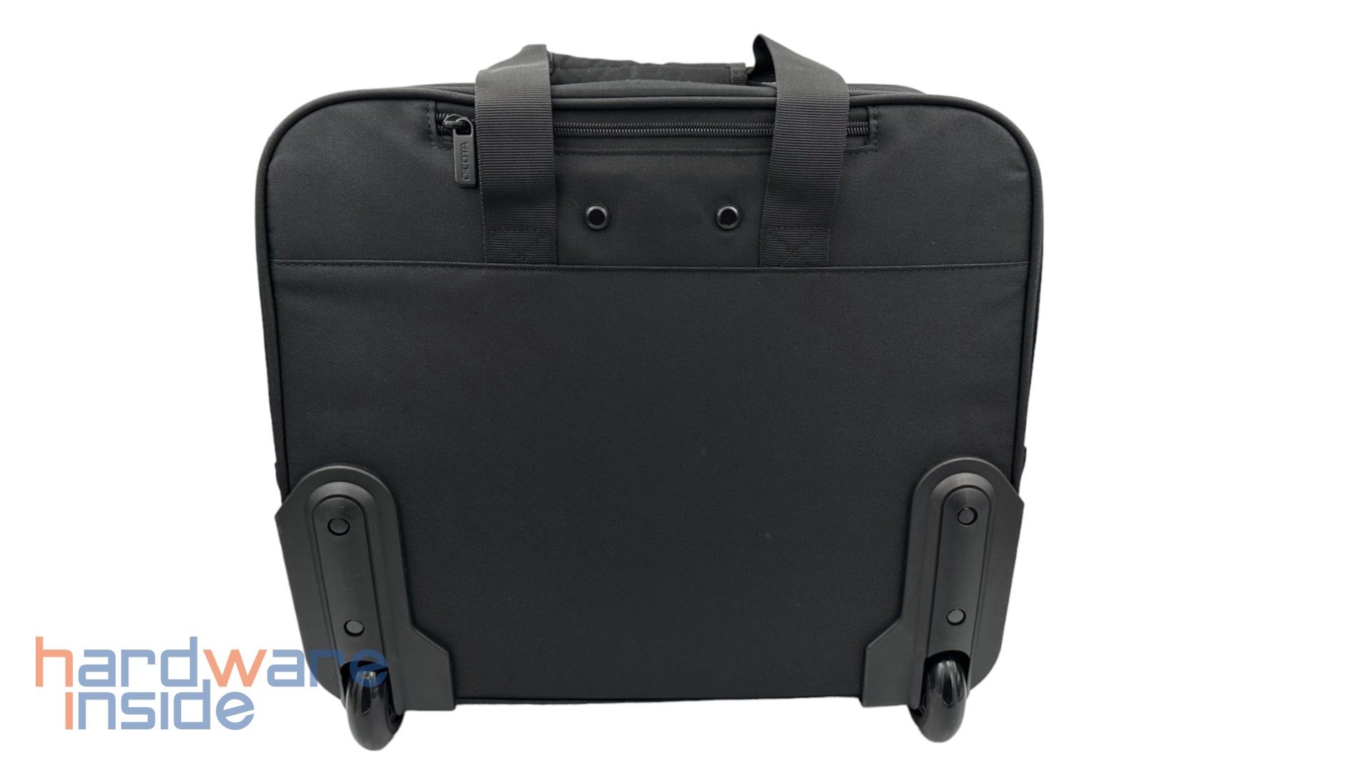 Laptop Trolley Eco Top Traveller BASE - 5.jpg