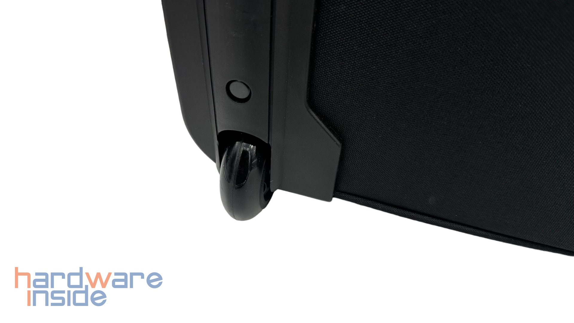 Laptop Trolley Eco Top Traveller BASE - 6.jpg