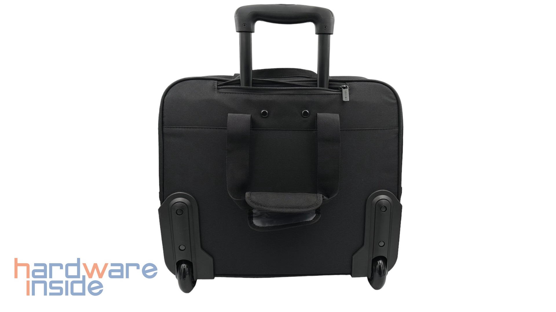 Laptop Trolley Eco Top Traveller BASE - 7.jpg