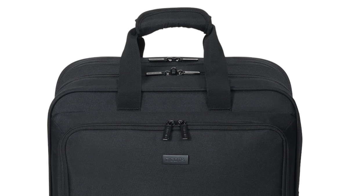 Laptop Trolley Eco Top Traveller BASE - Einleitung.jpg