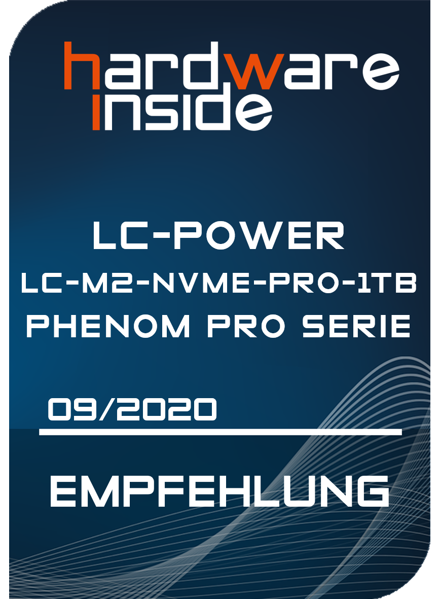 LC LC-M2-NVME-PRO-1TB - Phenom Pro Serie.png