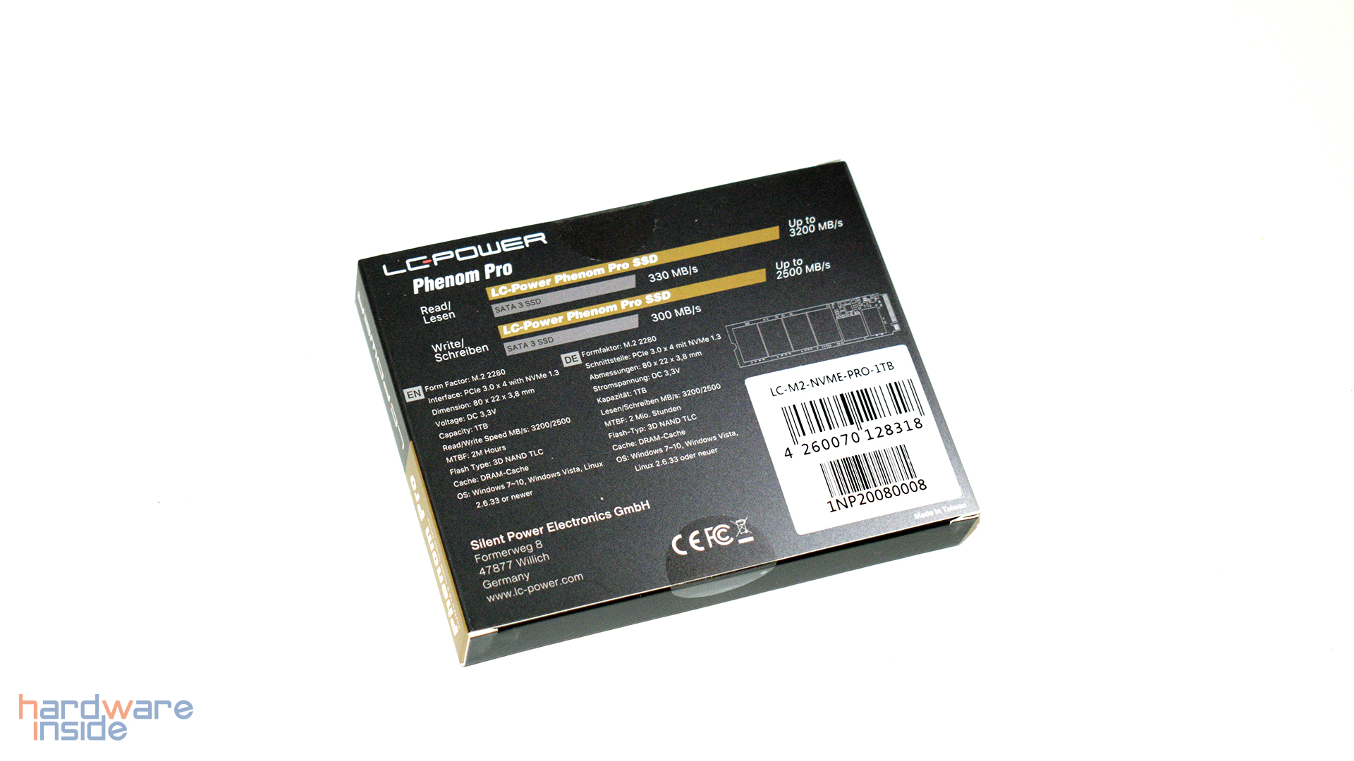 LC-M2-NVME-PRO-1TB - Phenom Pro Serie (2).jpg