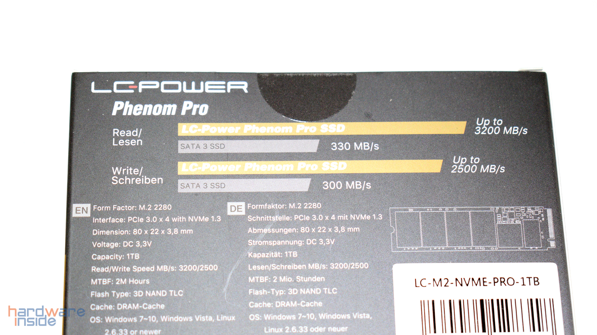 LC-M2-NVME-PRO-1TB - Phenom Pro Serie (3).jpg