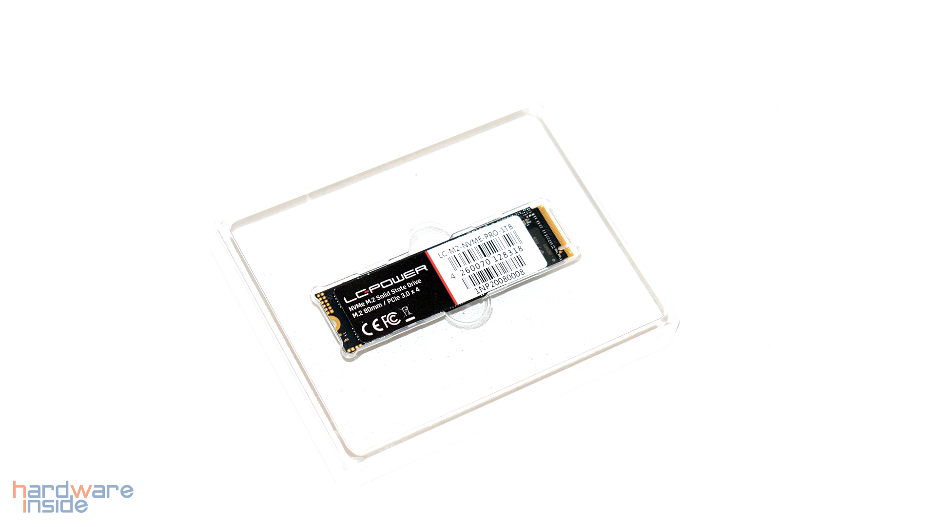 LC-M2-NVME-PRO-1TB - Phenom Pro Serie (4).jpg