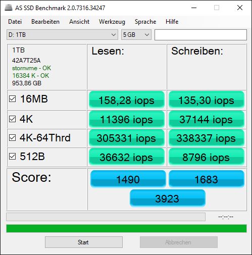 LC-M2-NVME-PRO-1TB - Phenom Pro Serie im Test (2).JPG