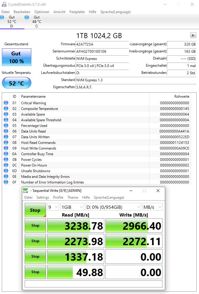 LC-M2-NVME-PRO-1TB - Phenom Pro Serie im Test (7).JPG