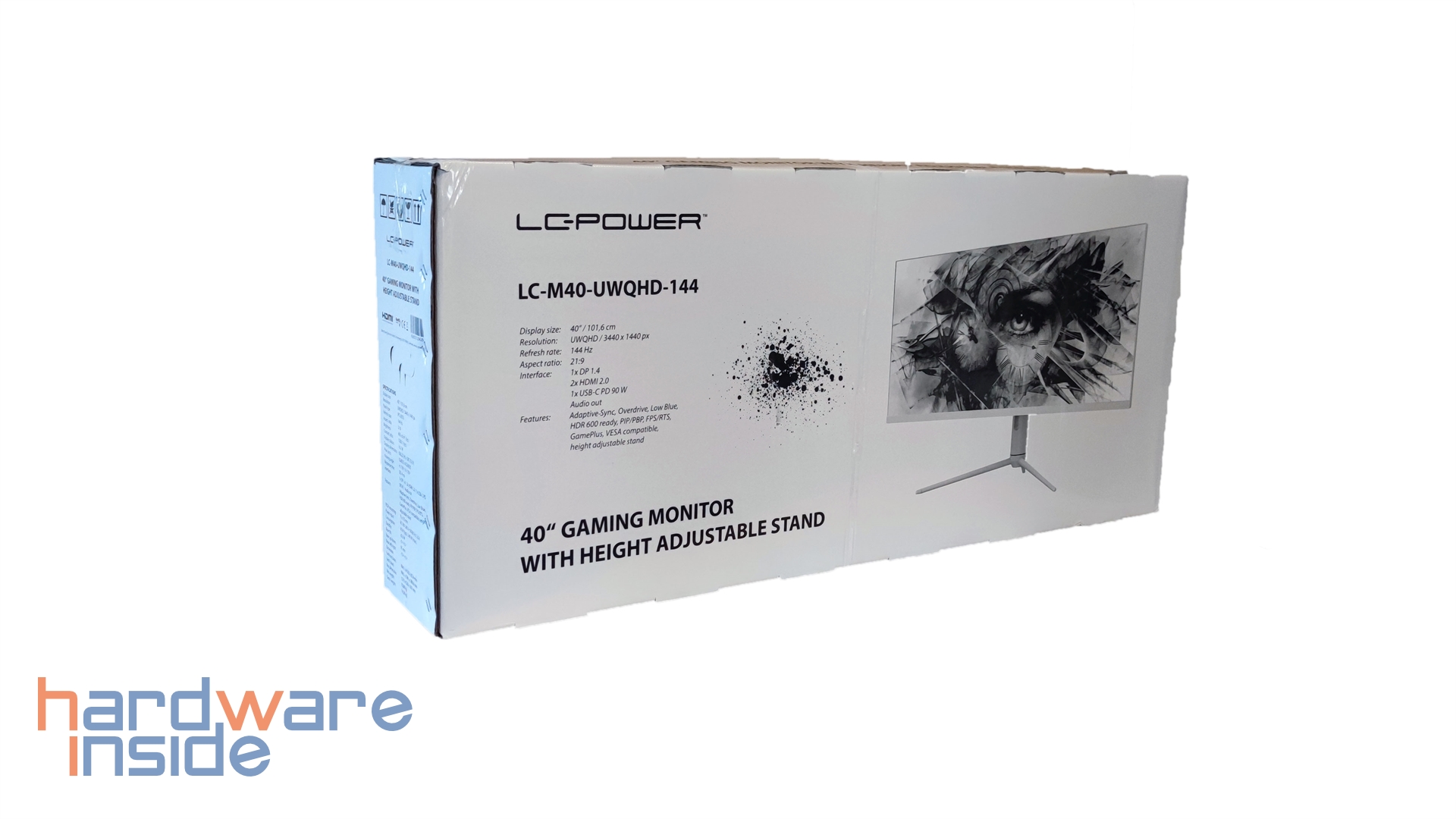 LC-M40-UWQHD-144-verpackung.jpg