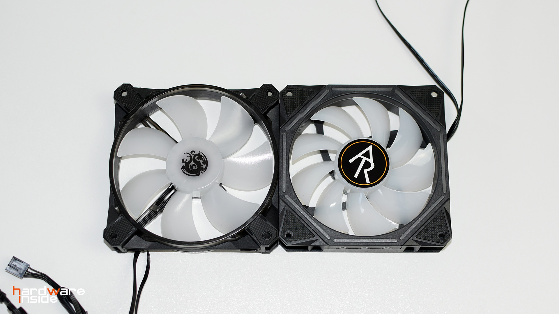 LC-Power AiRazor AR-F120RGB Lüfter 04.jpg