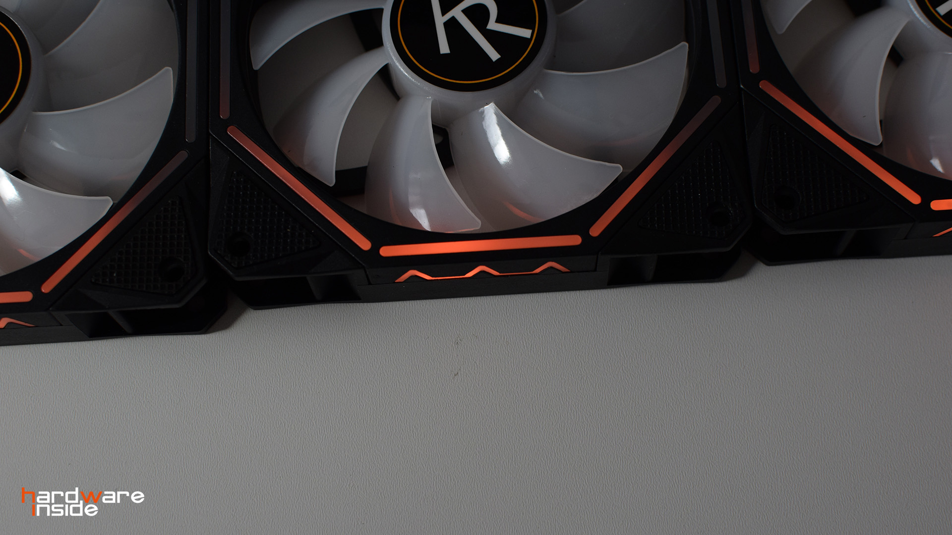 LC-Power AiRazor AR-F120RGB Lüfter 20.jpg