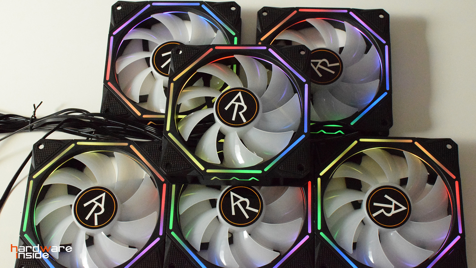 LC-Power AiRazor AR-F120RGB Lüfter 26.jpg