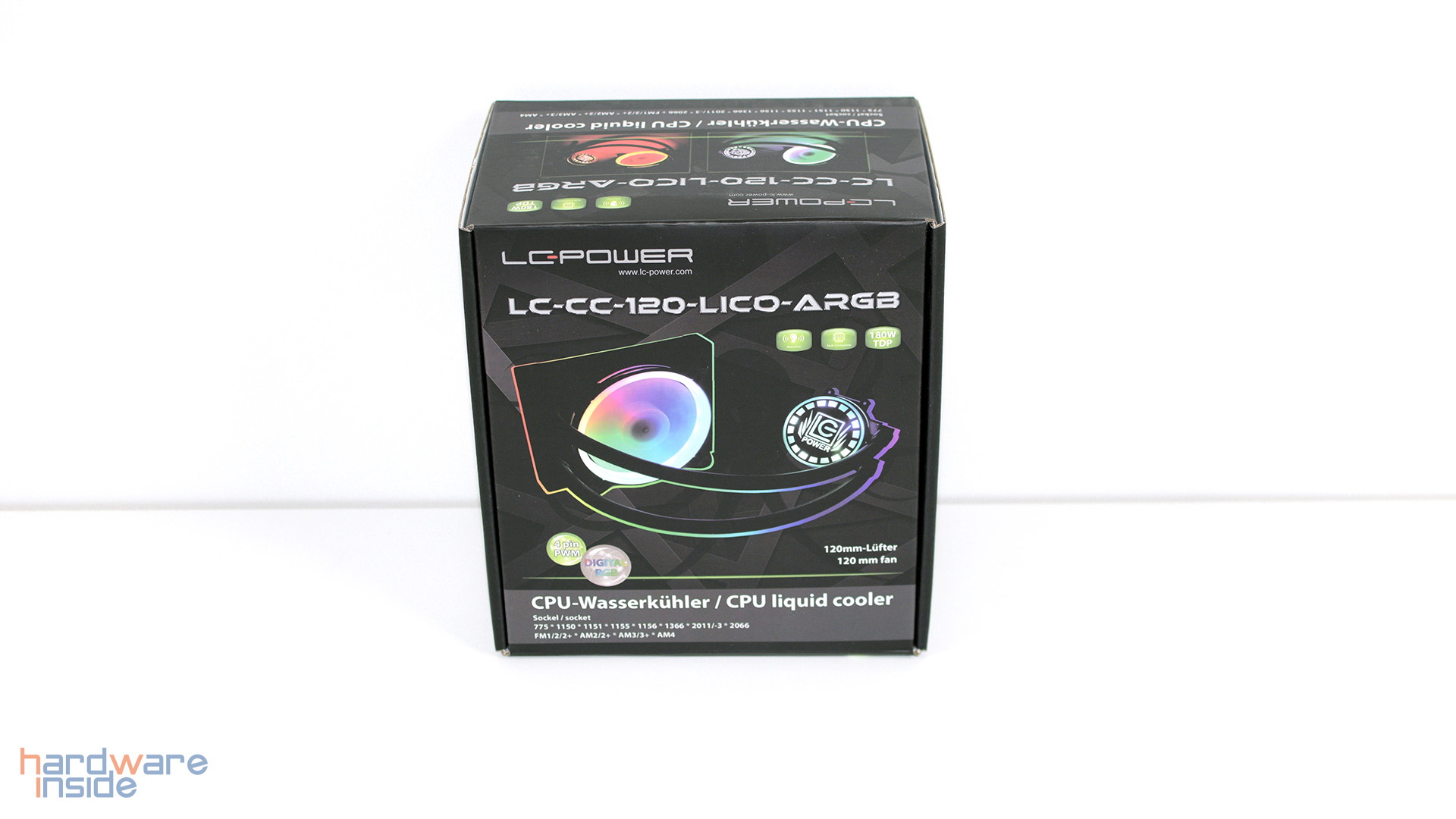 LC-Power LC-CC-120-LiCo-ARGB (1).jpg