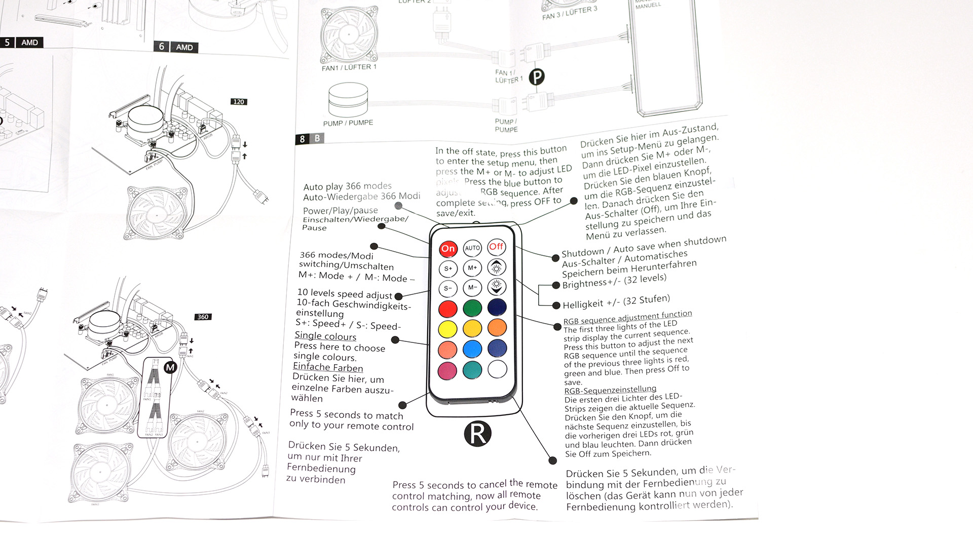 LC-Power LC-CC-120-LiCo-ARGB (15).jpg