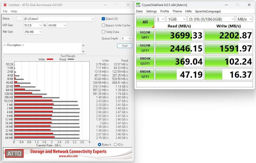 LC-POWER LC-M2-C-USB4 Benchmarks_13.JPG