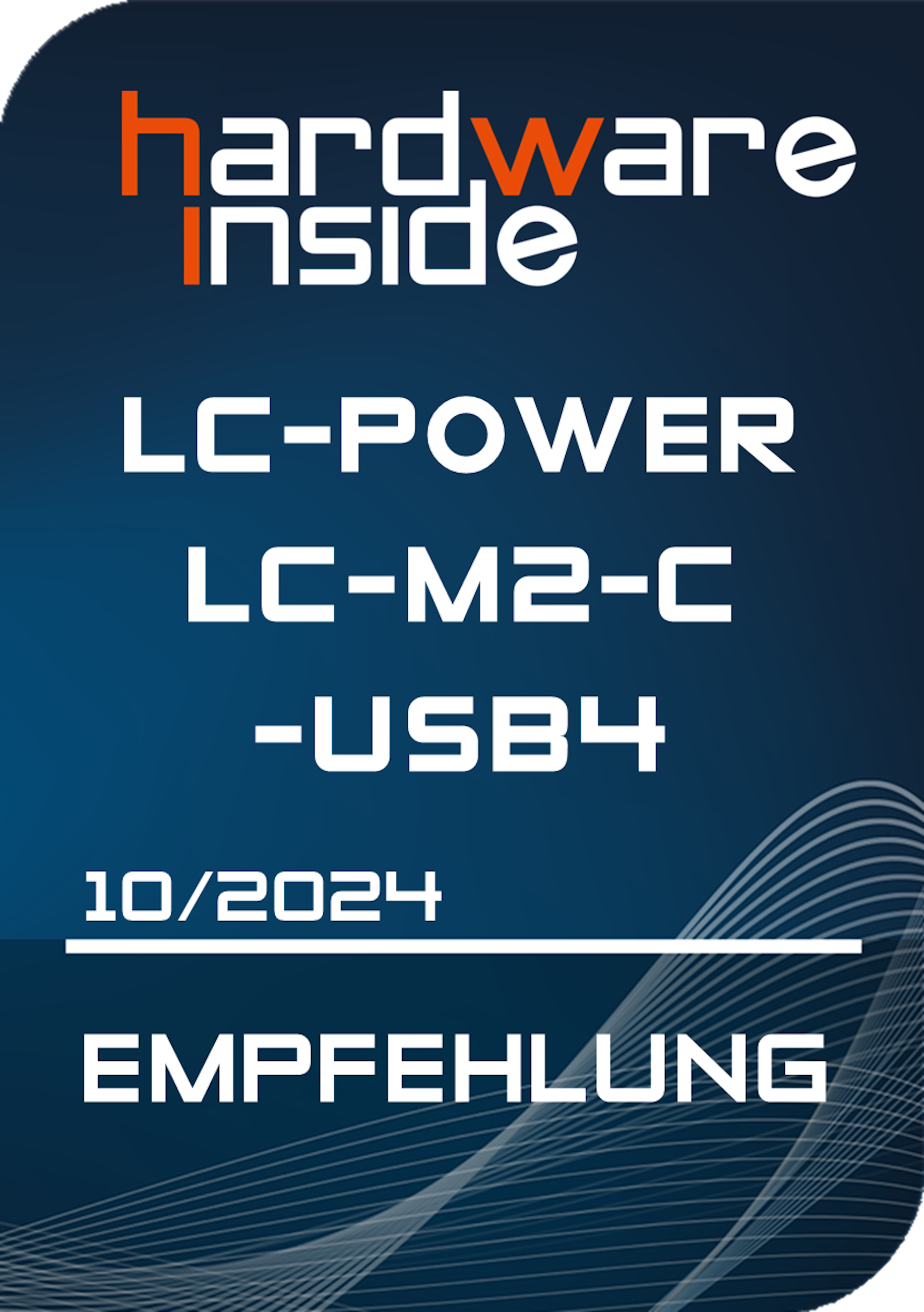 LC-POWER LC-M2-C-USB4 HiRes_AWARD.PNG