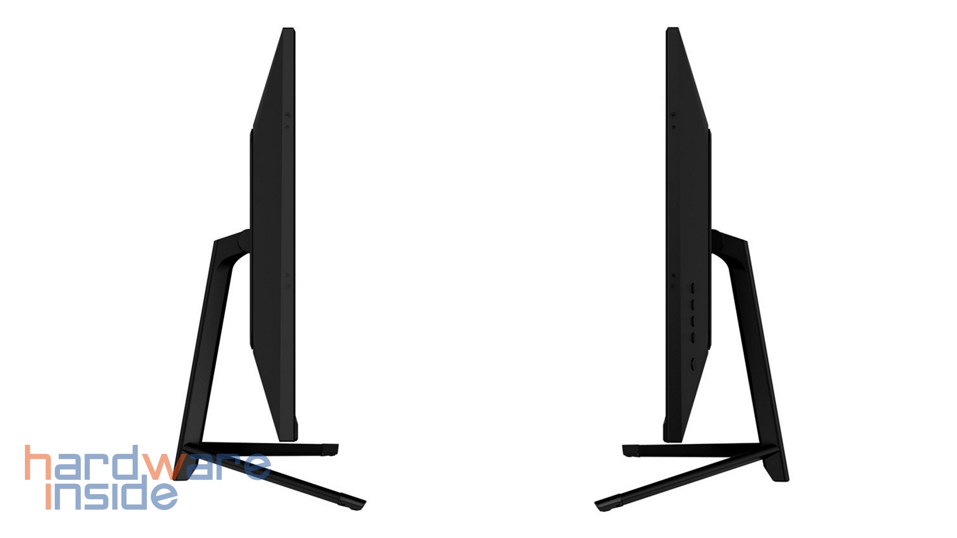 LC Power LC-M27-FHD-144 - 14.jpg