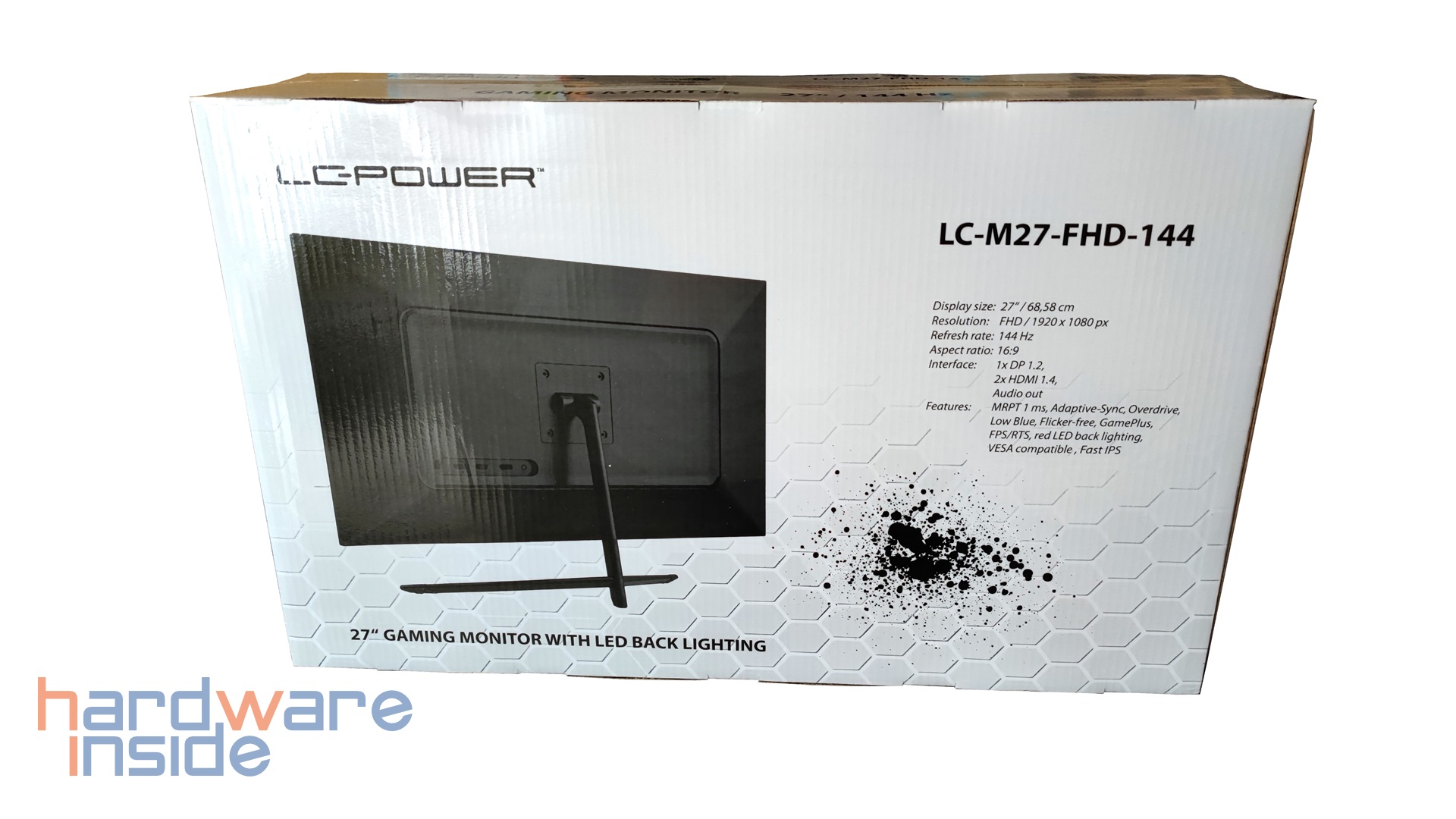 LC Power LC-M27-FHD-144 - 22.jpg