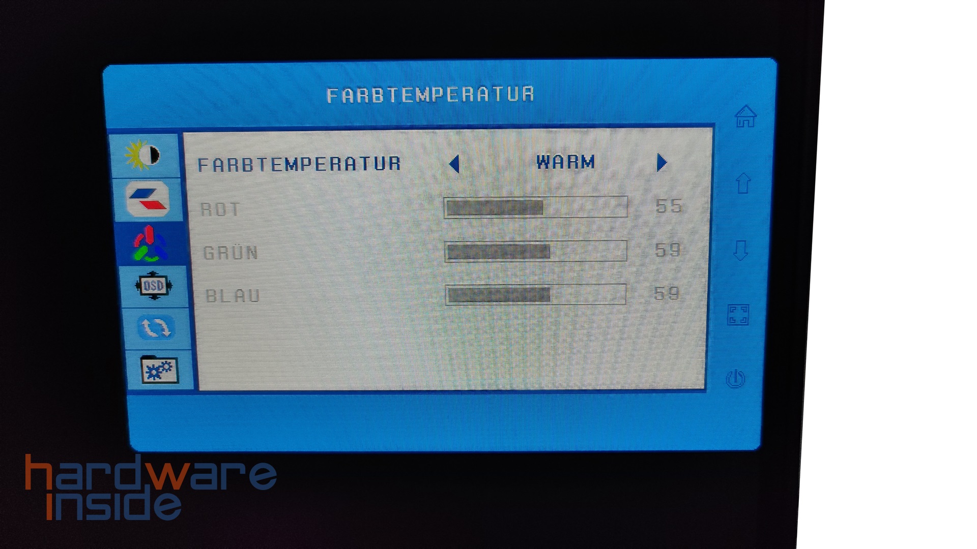 LC Power LC-M27-FHD-144 - 23.jpg