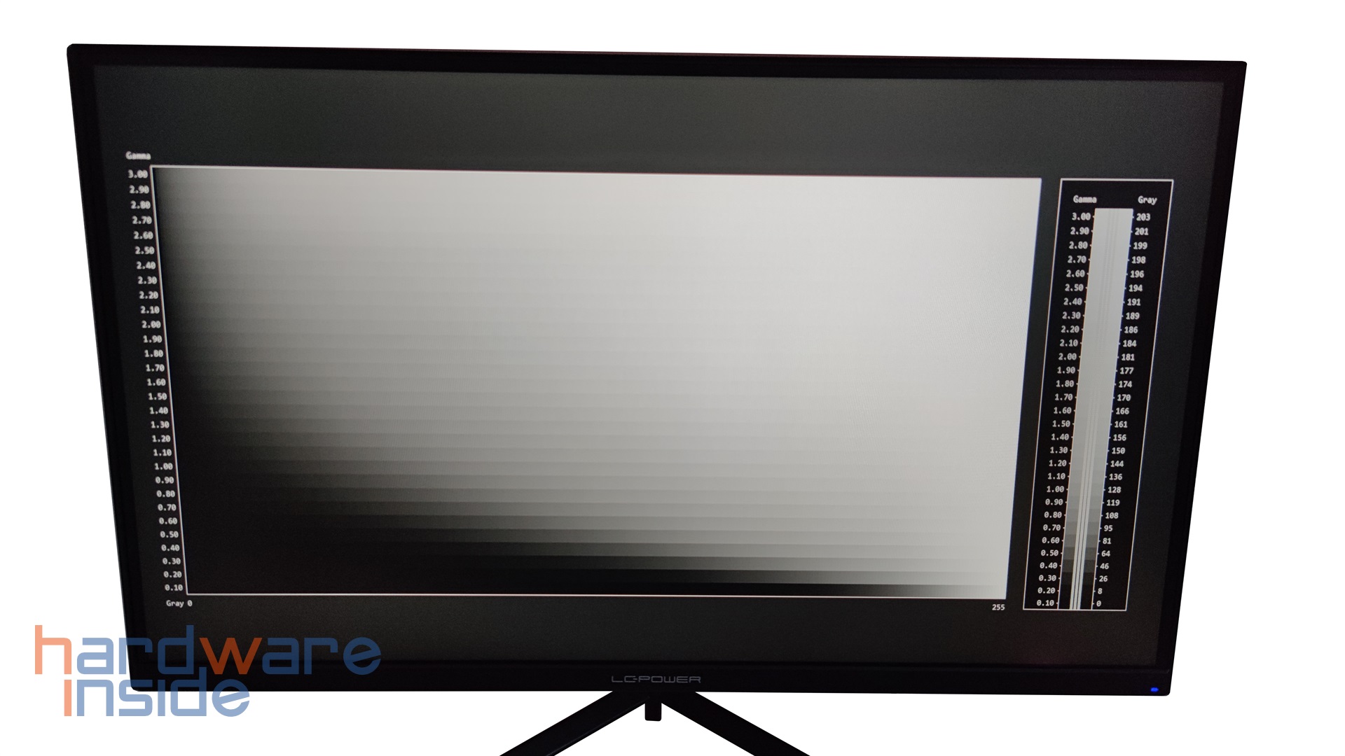 LC Power LC-M27-FHD-144 - 35.jpg