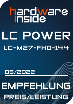 LC-POWER LC-M27-FHD-144 - Award klein.png