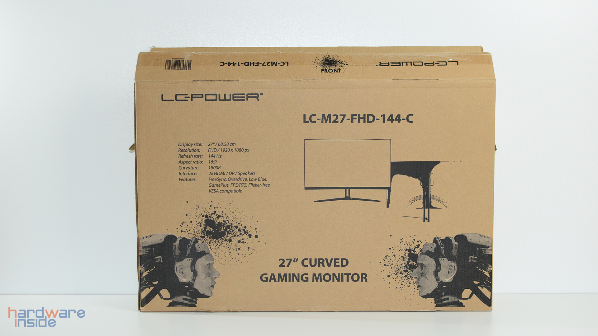 LC-Power LC-M27-FHD-144-C - 27'-Curved-PC-Monitor 07.jpg