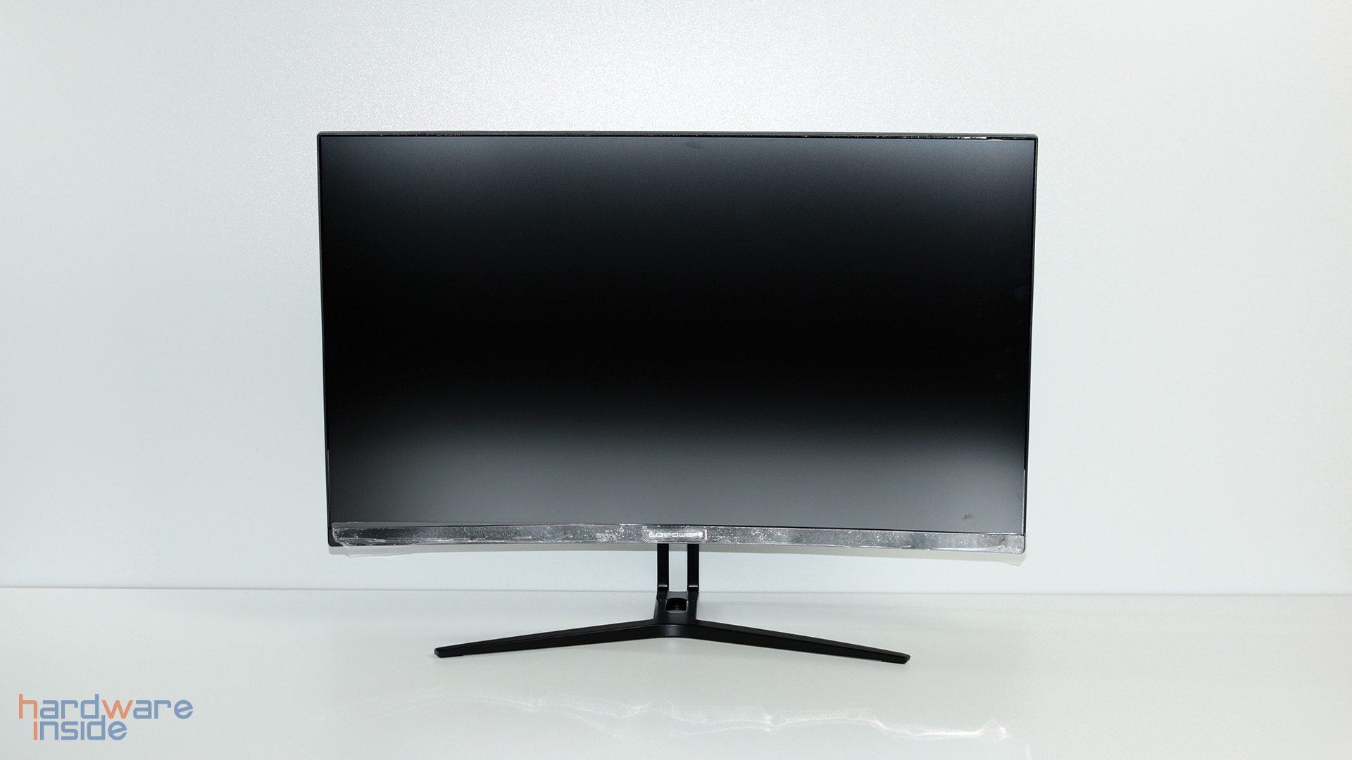 LC-Power LC-M27-FHD-144-C - 27'-Curved-PC-Monitor 28.jpg