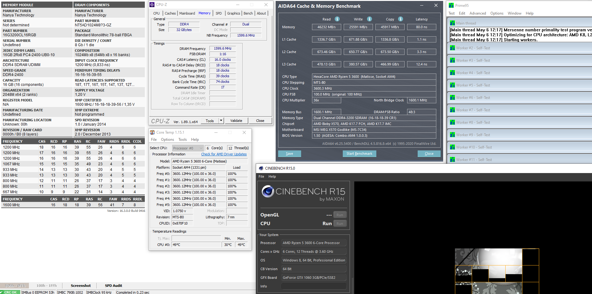 LC-Power LC-RAM-DDR4-3200-RGB-32GB-KIT XMP1.PNG