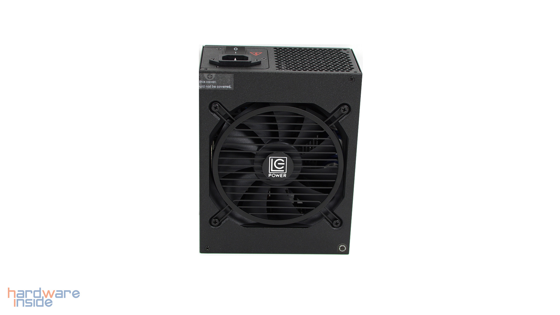 LC-Power LC1000 V2.4 Platinum (16).jpg