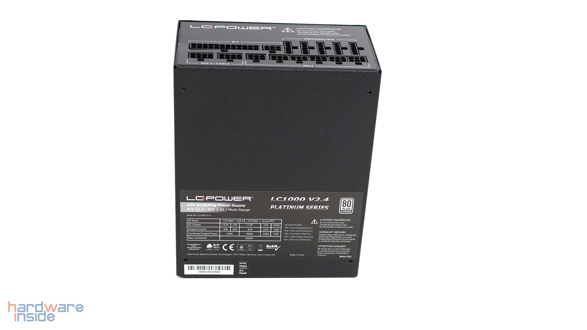 LC-Power LC1000 V2.4 Platinum (17).jpg