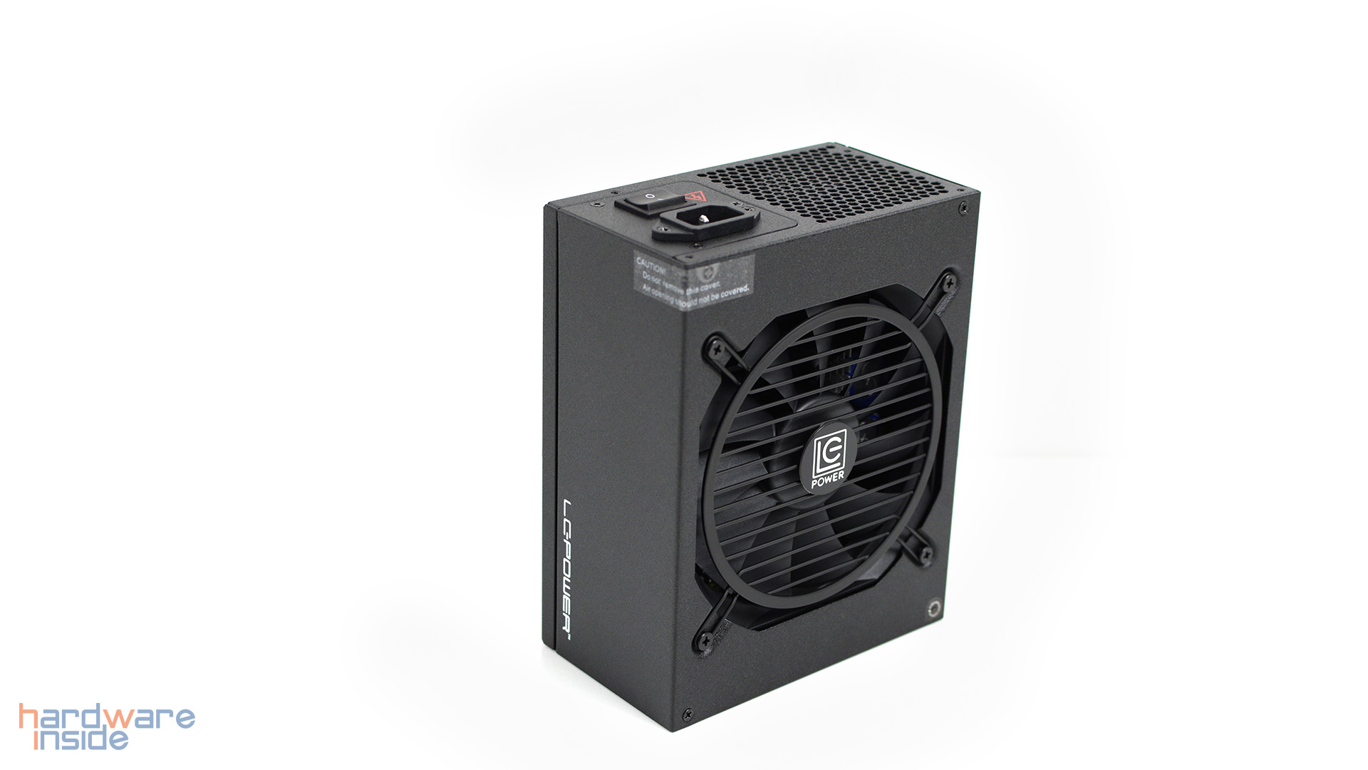 LC-Power LC1000 V2.4 Platinum (19).jpg