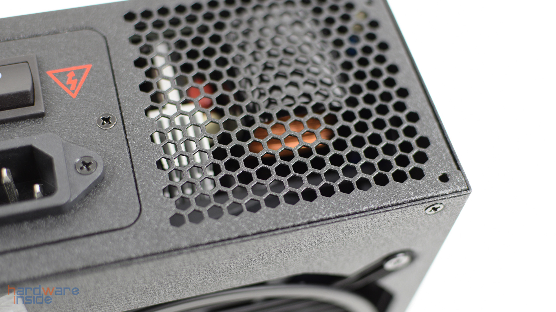 LC-Power LC1000 V2.4 Platinum (24).jpg