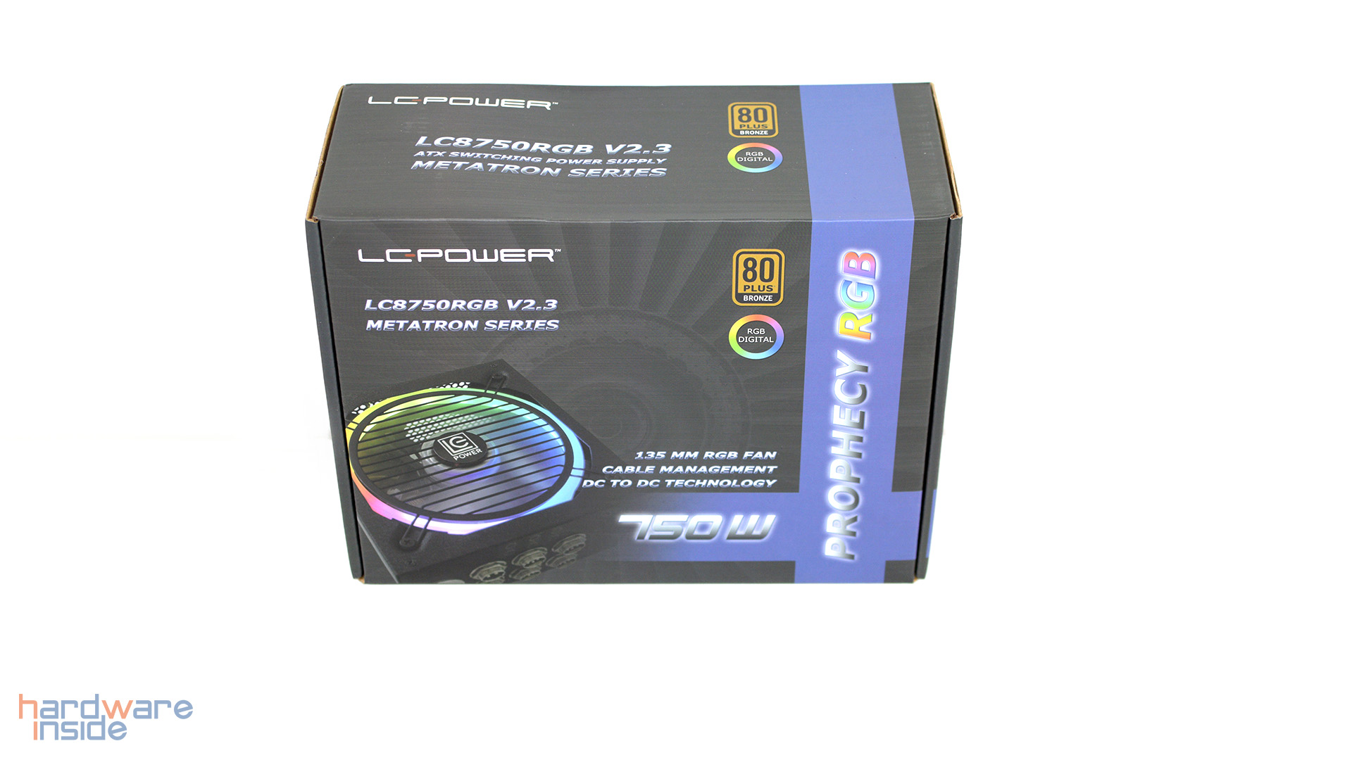 LC-Power Metatron Prophecy RGB LC8750R  (2).jpg