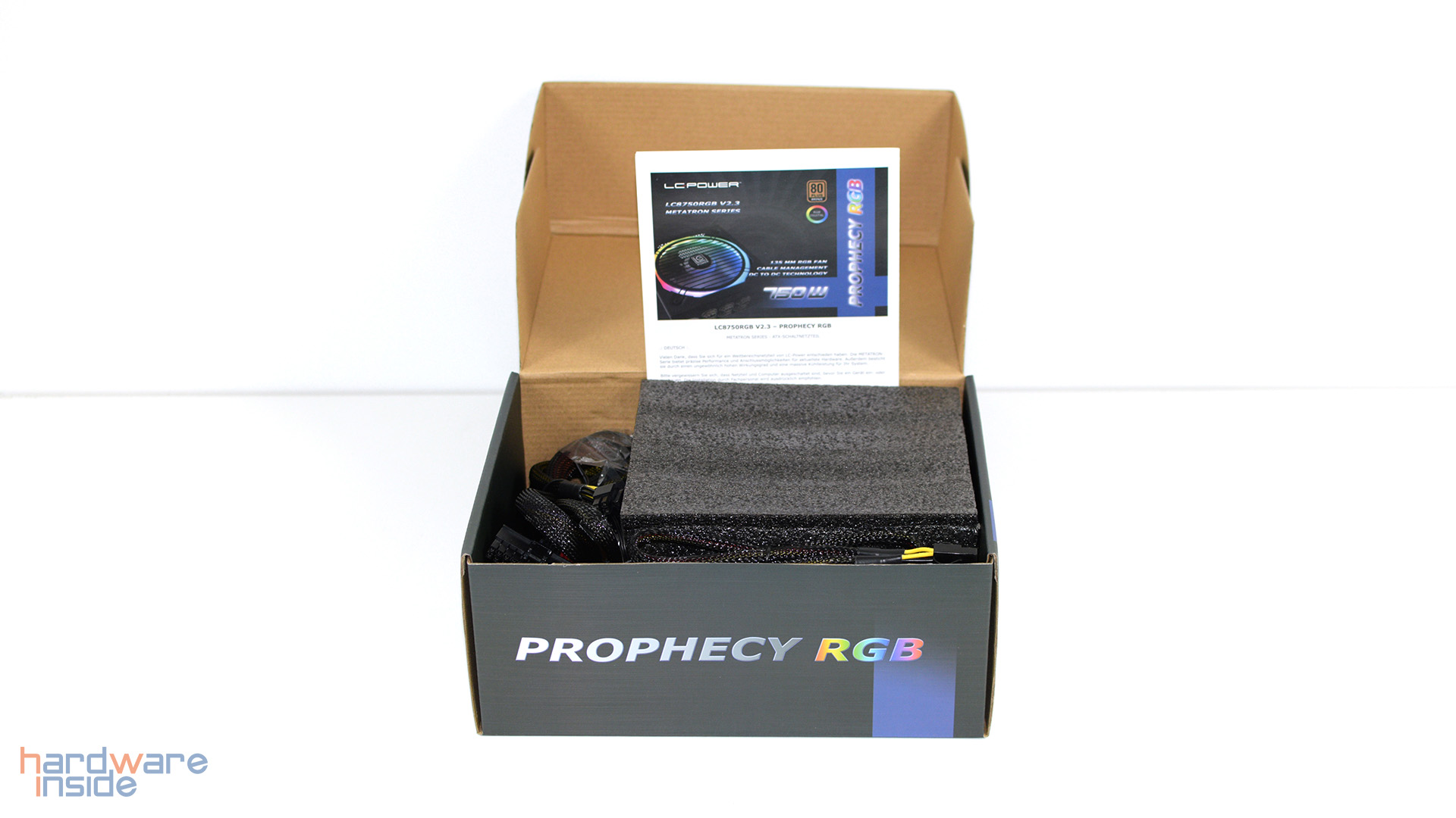 LC-Power Metatron Prophecy RGB LC8750R  (3).jpg