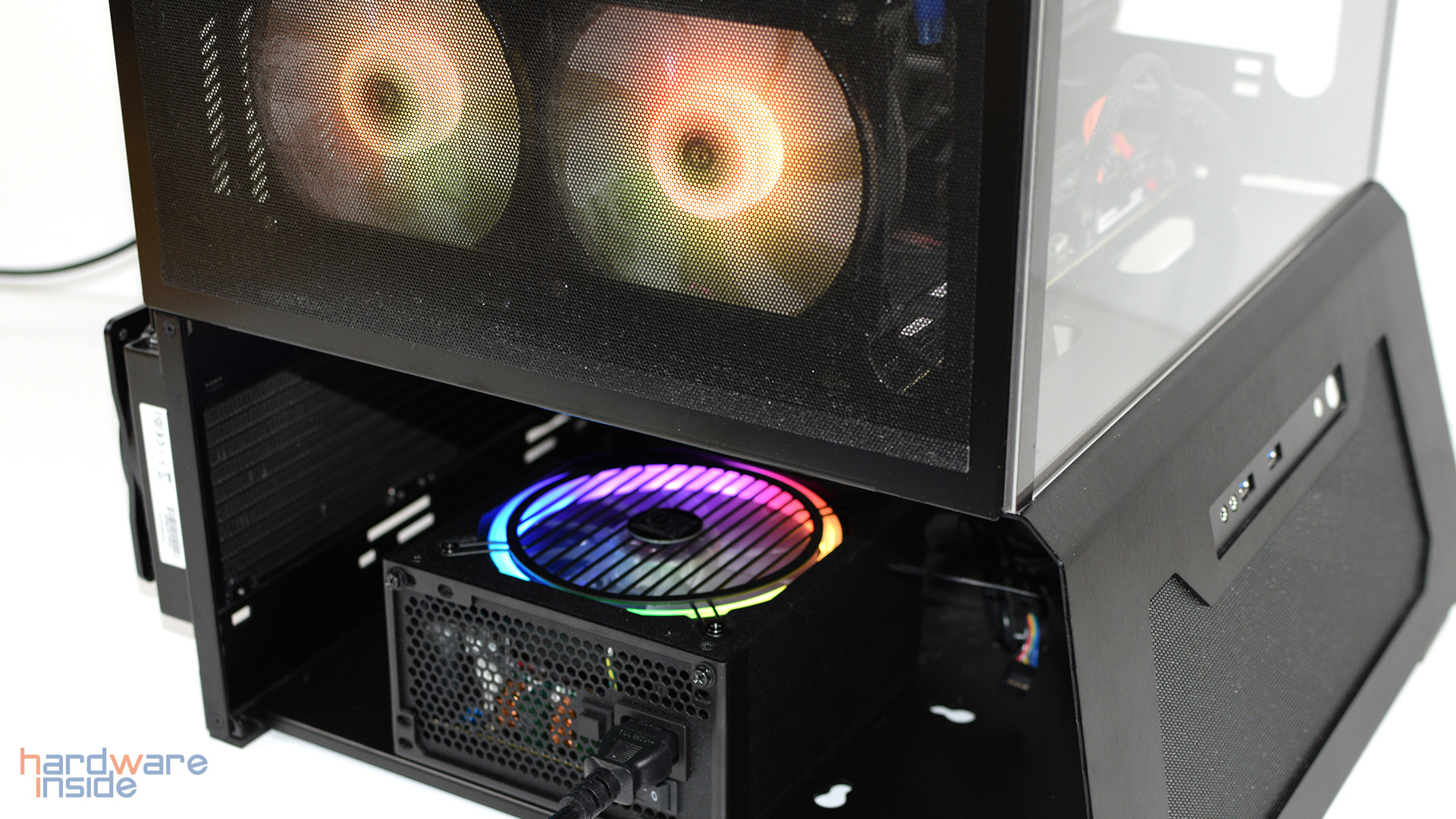 LC-Power Metatron Prophecy RGB LC8750R  (35).jpg