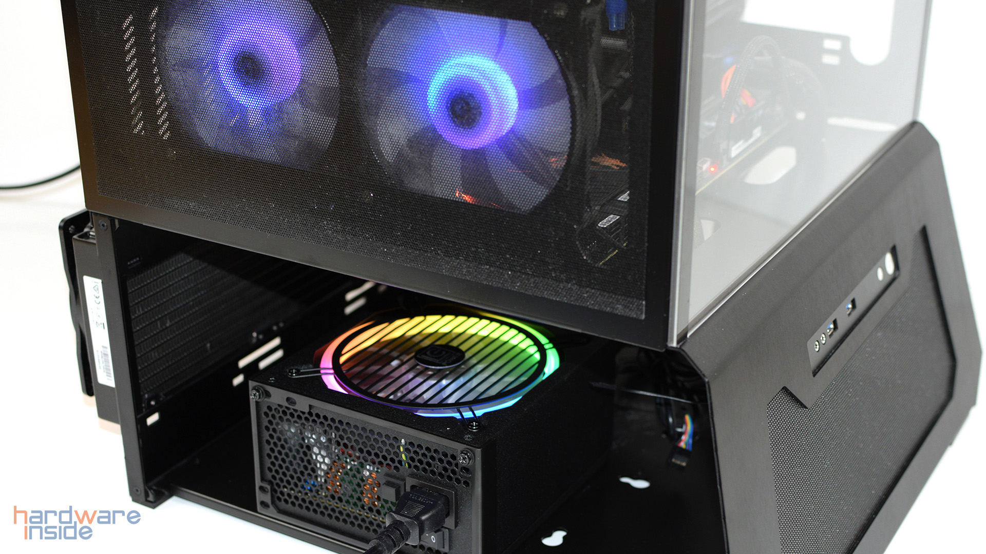 LC-Power Metatron Prophecy RGB LC8750R  (36).jpg