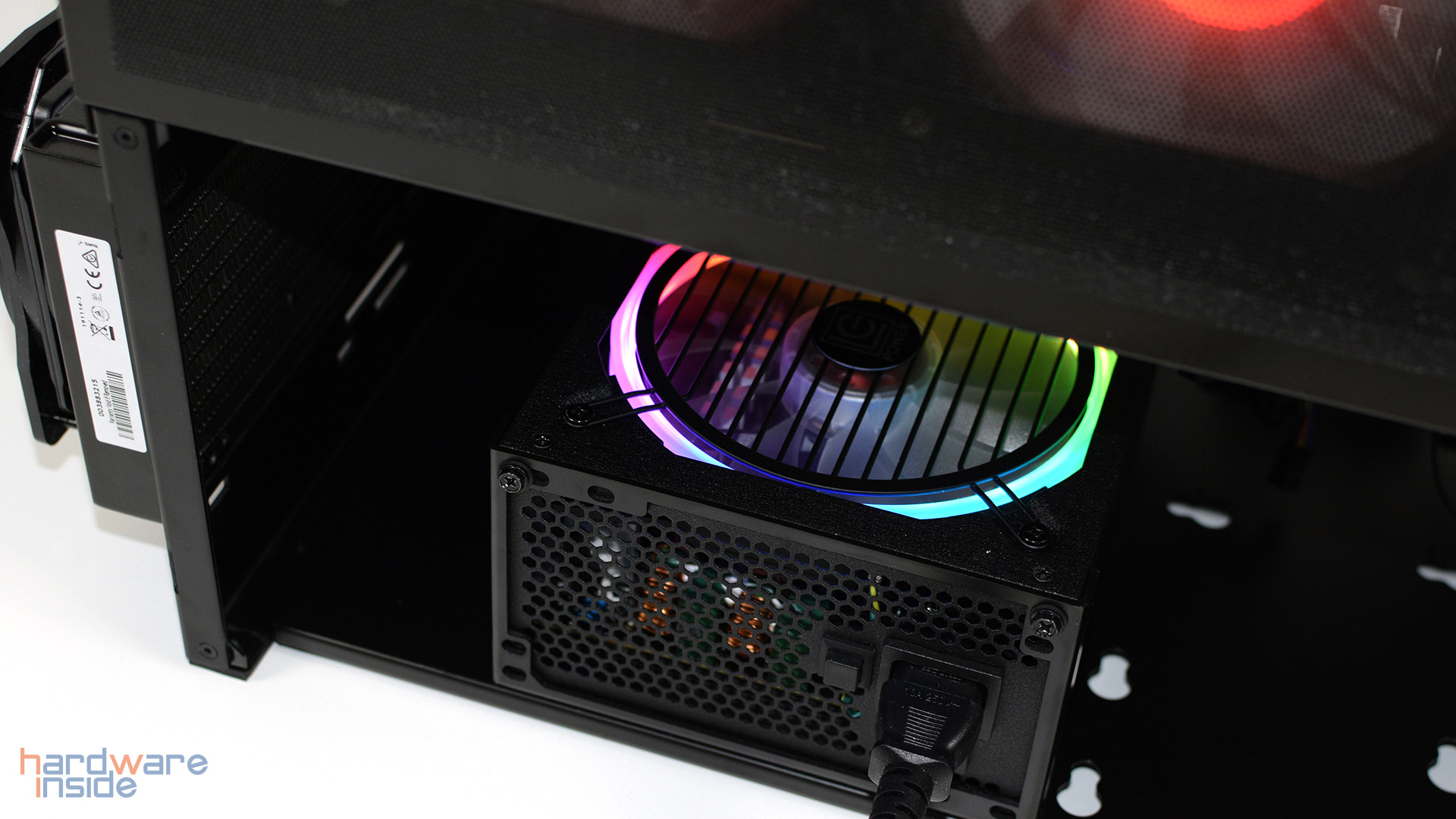 LC-Power Metatron Prophecy RGB LC8750R  (41).jpg