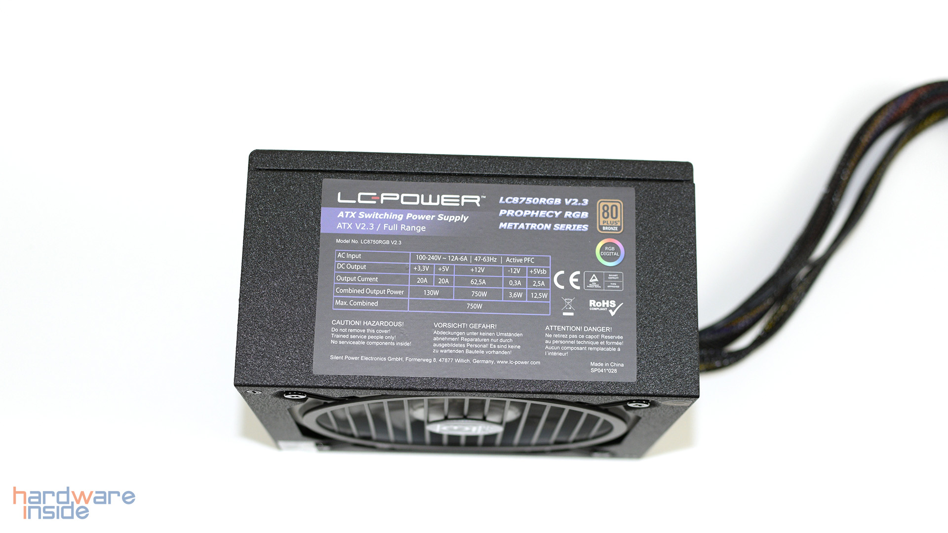 LC-Power Metatron Prophecy RGB LC8750R  (9).jpg