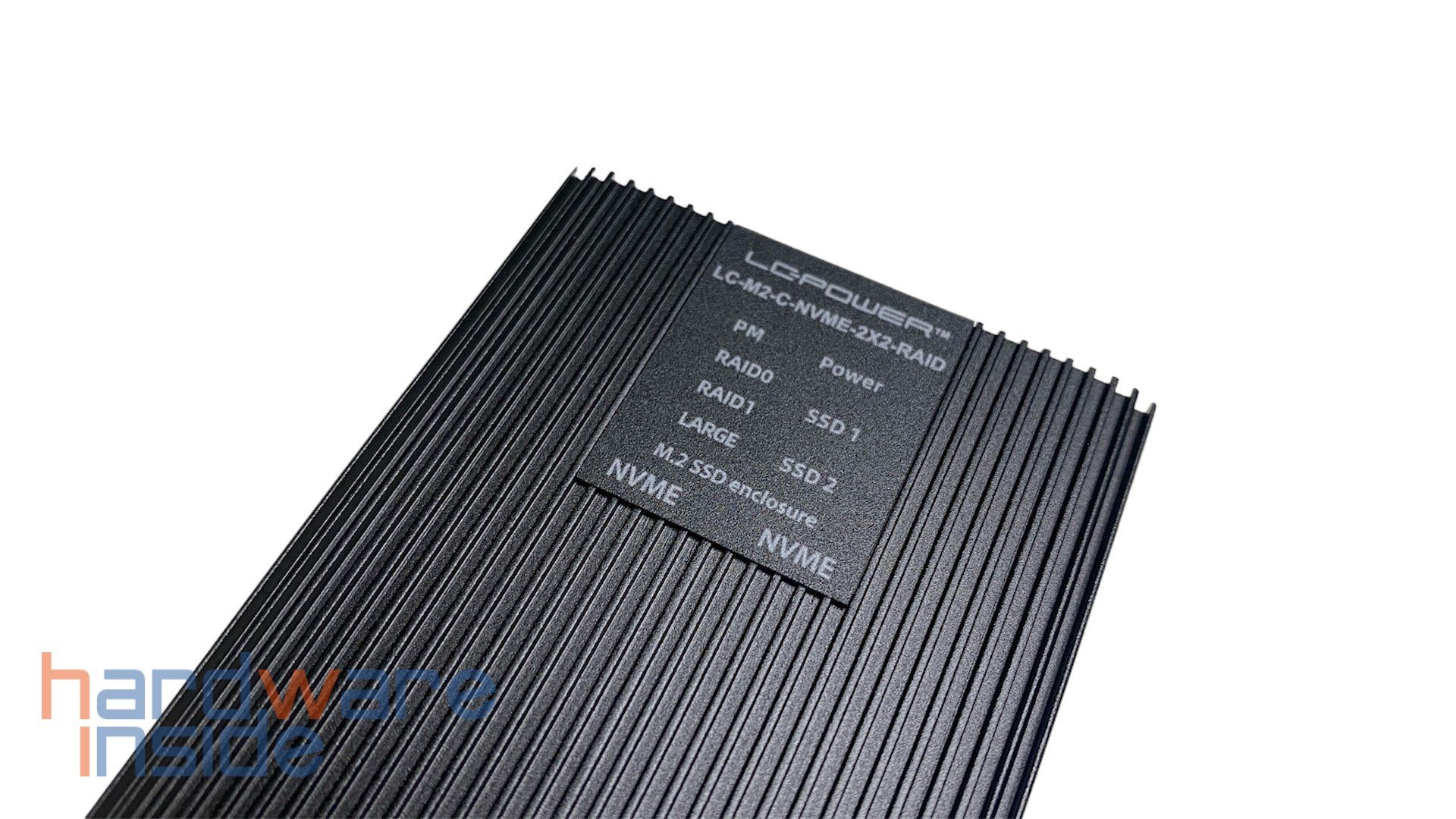 LC-Power_LC-M2-C-NVME-2x2-RAID_Anzeige_6.jpg