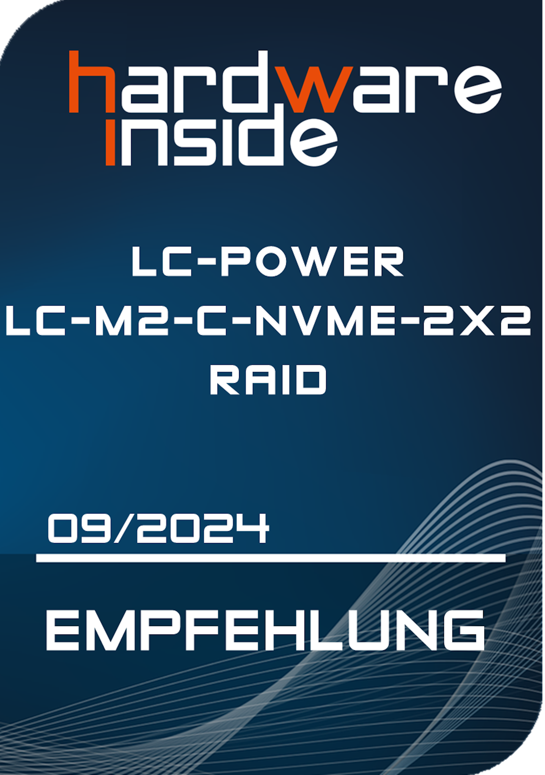 LC-Power_LC-M2-C-NVME-2x2-RAID_HiRes_AWARD.PNG