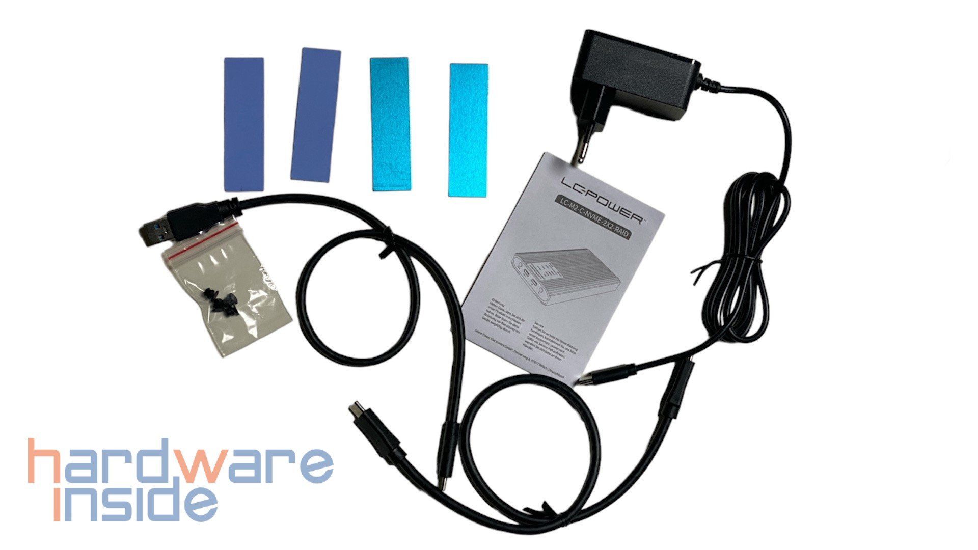LC-Power_LC-M2-C-NVME-2x2-RAID_Lieferumfang_4.jpg