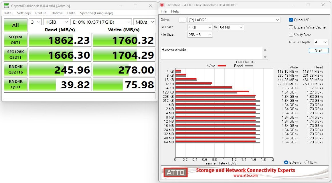 LC-Power_LC-M2-C-NVME-2x2-RAID_Messwerte_Large_25.jpg