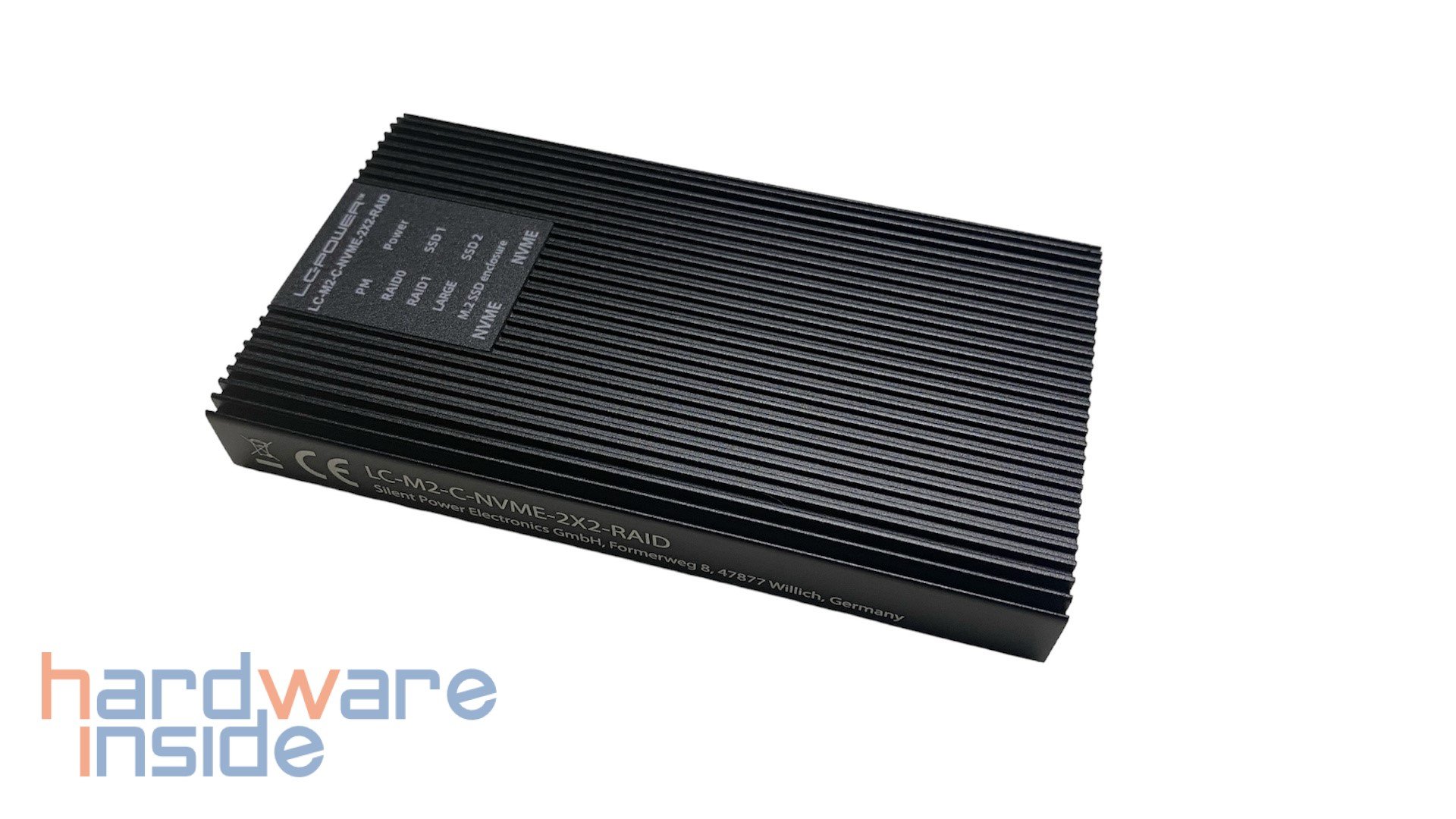 LC-Power_LC-M2-C-NVME-2x2-RAID_Oberseite_5.jpg