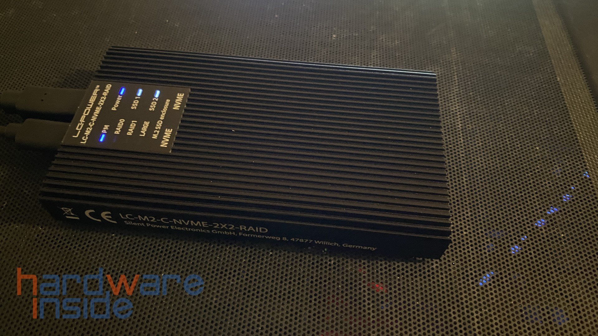 LC-Power_LC-M2-C-NVME-2x2-RAID_Praxis_17.jpg